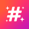Trending Hashtags